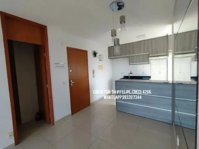 Imagem 6: Ideal Flores da Cidade 3 Dormitorios