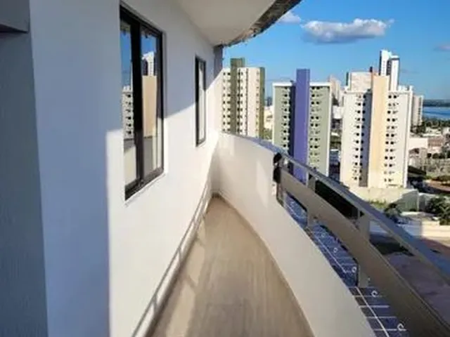 Imagem: Ap Edifício Prime -Hr