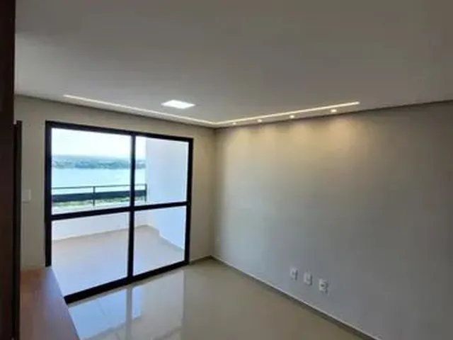 Imagem 2: Ap Edifício Prime -Hr