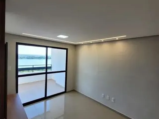 Imagem 5: Ap Edifício Prime -Hr
