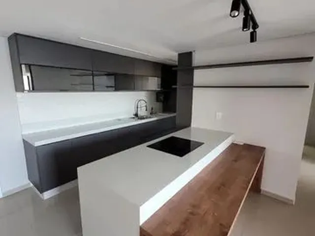 Imagem 6: Ap Edifício Prime -Hr