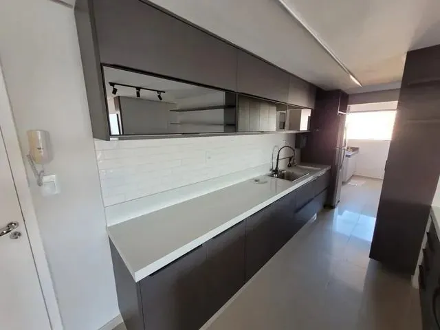 Imagem 3: Ap Edifício Prime -Hr