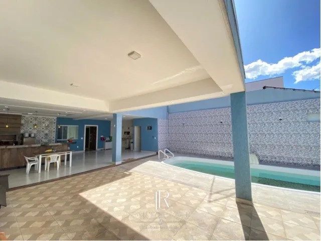 Imagem 3: Vendo Casa com 4 Quartos no Gama