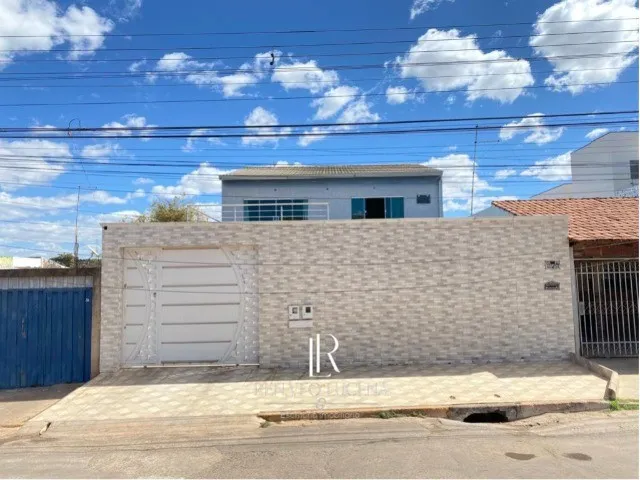 Imagem 10: Vendo Casa com 4 Quartos no Gama