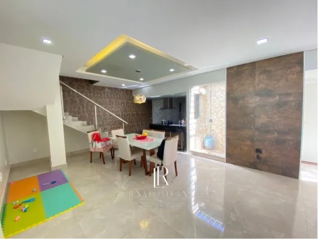 Imagem 8: Vendo Casa com 4 Quartos no Gama