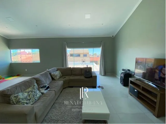 Imagem 4: Vendo Casa com 4 Quartos no Gama