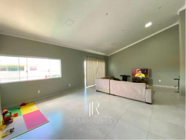 Imagem 9: Vendo Casa com 4 Quartos no Gama