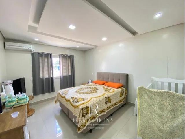 Imagem 16: Vendo Casa com 4 Quartos no Gama