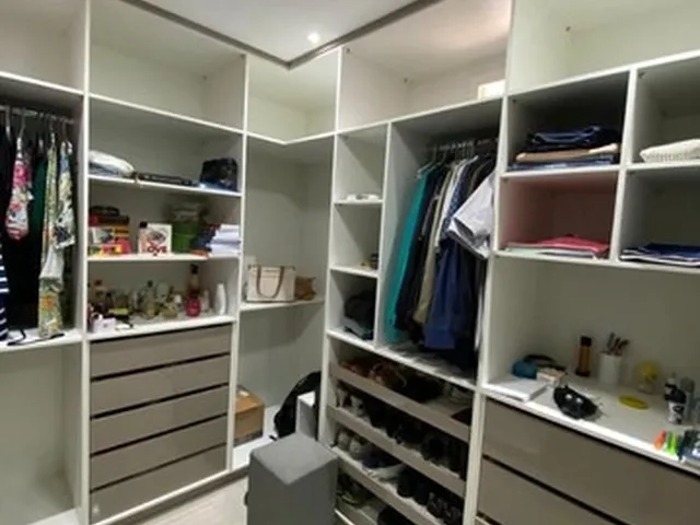 Imagem 2: Vendo Casa com 4 Quartos no Gama