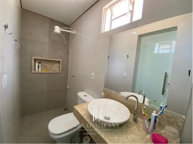 Imagem 11: Vendo Casa com 4 Quartos no Gama
