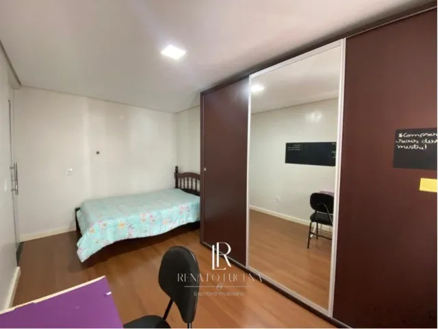 Imagem 14: Vendo Casa com 4 Quartos no Gama