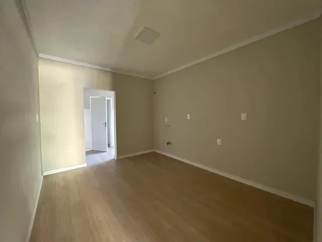 Imagem: Vendo Apartamento do Centro de Jaragua do