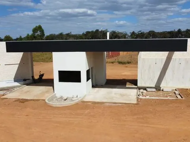 Imagem 4: Corumbá 4, Lotes no Corumba 4, 1.000M2, Aproveite Valores de Lançamento!. 13Ct184