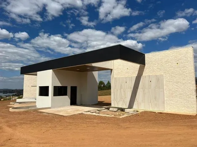 Imagem 8: Corumbá 4, Lotes no Corumba 4, 1.000M2, Aproveite Valores de Lançamento!. 13Ct184