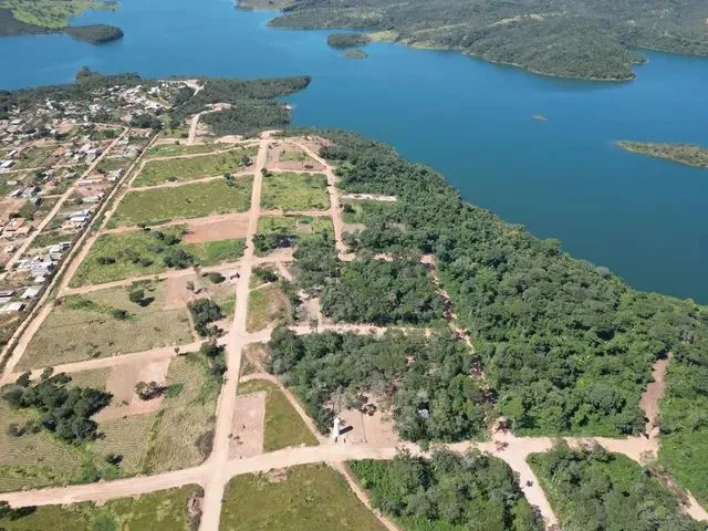 Imagem 6: Corumbá 4, Lotes no Corumba 4, 1.000M2, Aproveite Valores de Lançamento!. 13Ct184