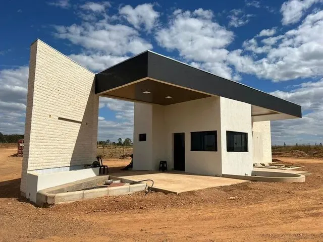 Imagem 7: Corumbá 4, Lotes no Corumba 4, 1.000M2, Aproveite Valores de Lançamento!. 13Ct184