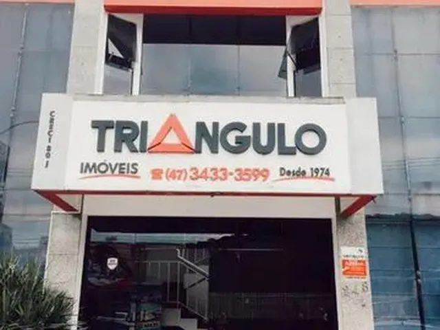 Imagem: Excelente Sala na Rua Itajai