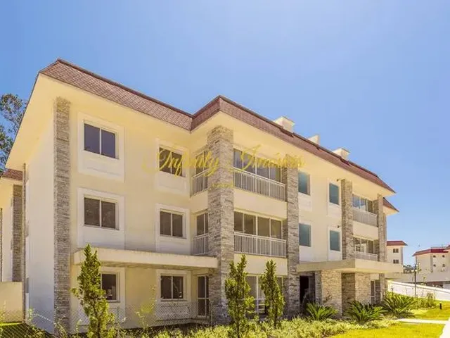 Imagem 1: Quinta de Altiora Cobertura Duplex 3 Quartos com Dependência