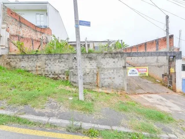 Imagem: Casa para Venda em Roça Grande de 117.00M²