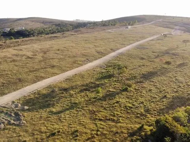 Imagem: Terrenos 2500M2, Vendo Urgente - Parcelo