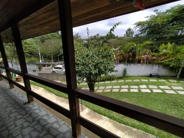 Imagem: Excelente Oportunidade