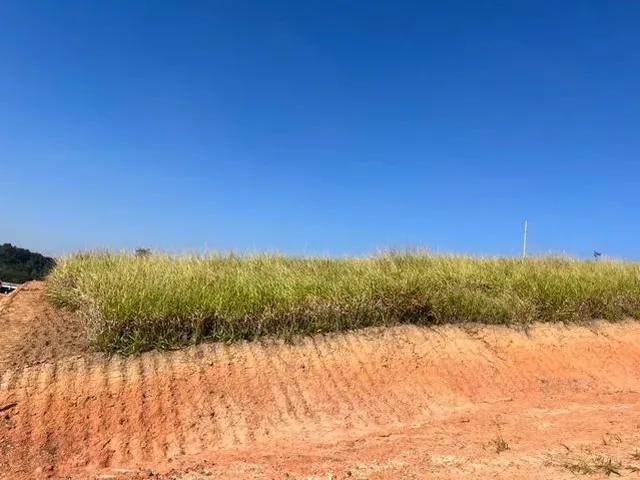 Imagem 2: Vendo Lote de 500M2 com Vista Privilegiada