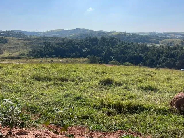Imagem 6: Vendo Lote de 500M2 com Vista Privilegiada