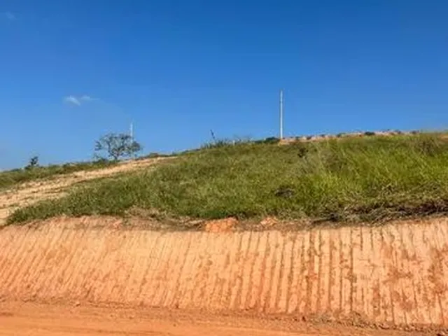 Imagem 5: Vendo Lote de 500M2 com Vista Privilegiada