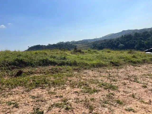 Imagem 4: Vendo Lote de 500M2 com Vista Privilegiada
