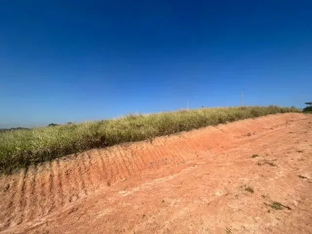 Imagem 8: Vendo Lote de 500M2 com Vista Privilegiada