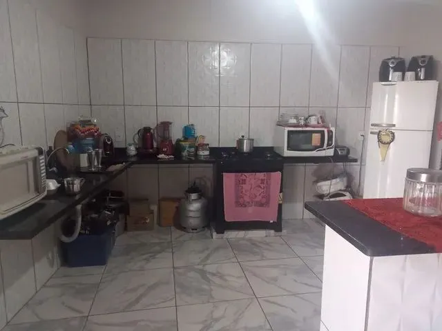 Imagem: Casa
