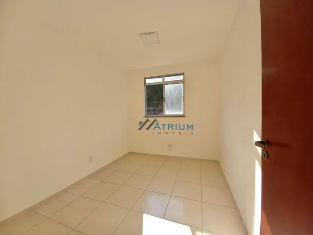 Imagem: Oportunidade Disponível para Venda e Locação