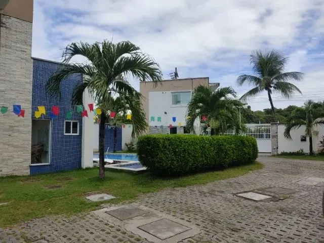 Imagem: Duplex Excelente, 03 Suítes, Sendo 01 Reversível