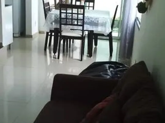 Imagem 10: Duplex Excelente, 03 Suítes, Sendo 01 Reversível, Mobiliado, Varanda,Área de Lazer
