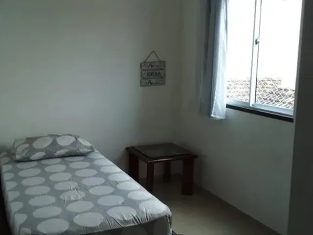 Imagem 12: Duplex Excelente, 03 Suítes, Sendo 01 Reversível, Mobiliado, Varanda,Área de Lazer
