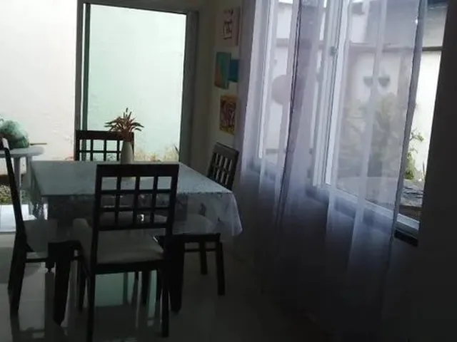 Imagem 2: Duplex Excelente, 03 Suítes, Sendo 01 Reversível, Mobiliado, Varanda,Área de Lazer
