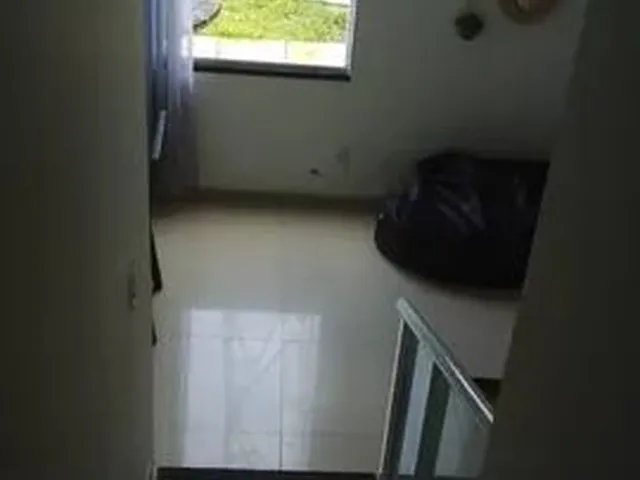 Imagem 14: Duplex Excelente, 03 Suítes, Sendo 01 Reversível, Mobiliado, Varanda,Área de Lazer