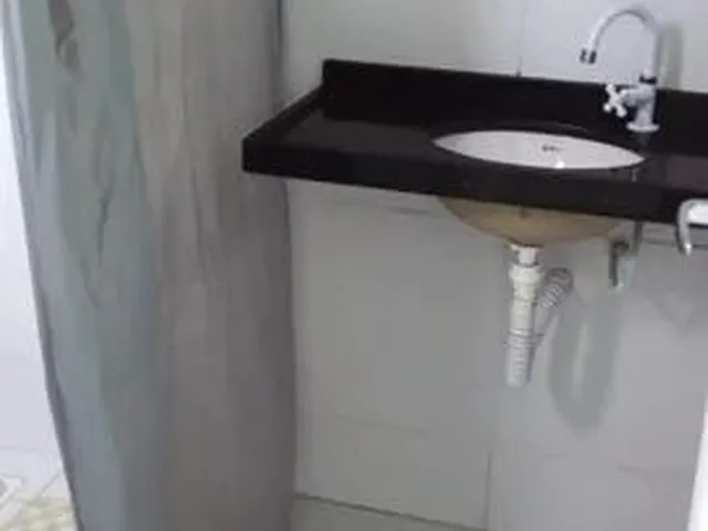 Imagem 6: Duplex Excelente, 03 Suítes, Sendo 01 Reversível, Mobiliado, Varanda,Área de Lazer