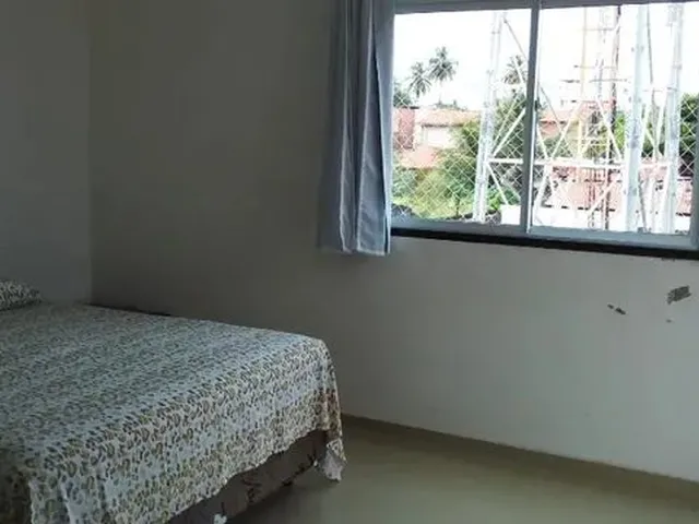 Imagem 9: Duplex Excelente, 03 Suítes, Sendo 01 Reversível, Mobiliado, Varanda,Área de Lazer