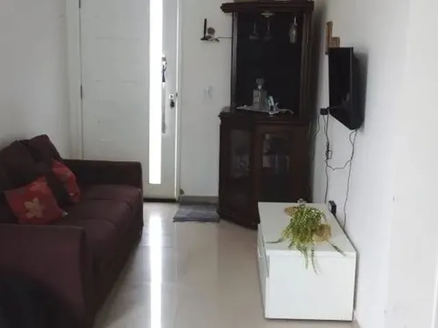 Imagem 15: Duplex Excelente, 03 Suítes, Sendo 01 Reversível, Mobiliado, Varanda,Área de Lazer