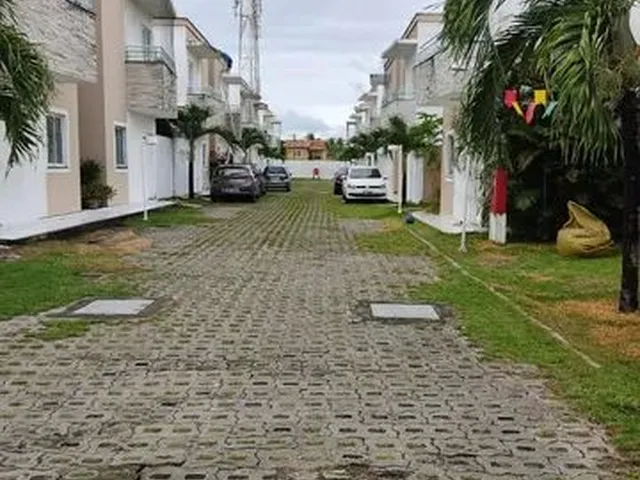 Imagem 13: Duplex Excelente, 03 Suítes, Sendo 01 Reversível, Mobiliado, Varanda,Área de Lazer