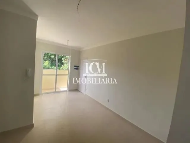 Imagem: Venda Apartamento Osvaldo Rezende