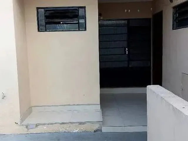 Imagem: Ssa Casa para Venda no Saboeiro - Salvador