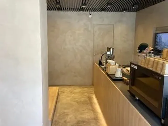 Imagem 4: Ponto Comercial Alimentício em Localização Privilegiada