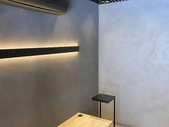 Imagem 6: Ponto Comercial Alimentício em Localização Privilegiada