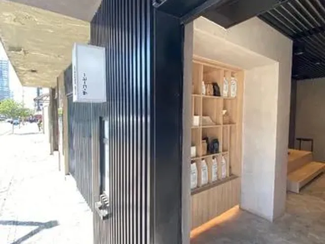Imagem 5: Ponto Comercial Alimentício em Localização Privilegiada