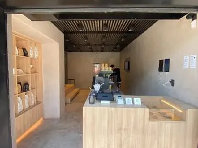 Imagem 11: Ponto Comercial Alimentício em Localização Privilegiada