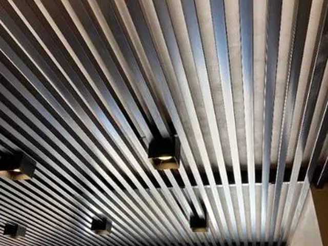 Imagem 9: Ponto Comercial Alimentício em Localização Privilegiada
