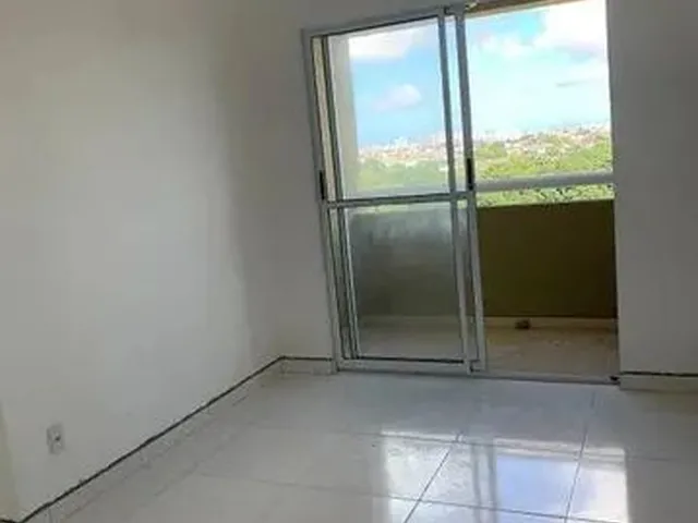 Imagem: Apartamento para Locação em Salvador