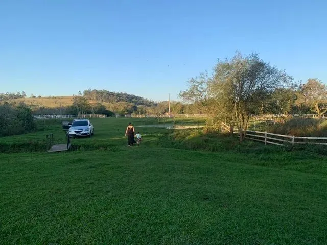 Imagem 7: Fazenda/Sítio/Chácara para Venda com 5000 Metros Quadrados com 1 Quarto em Poço Fundo